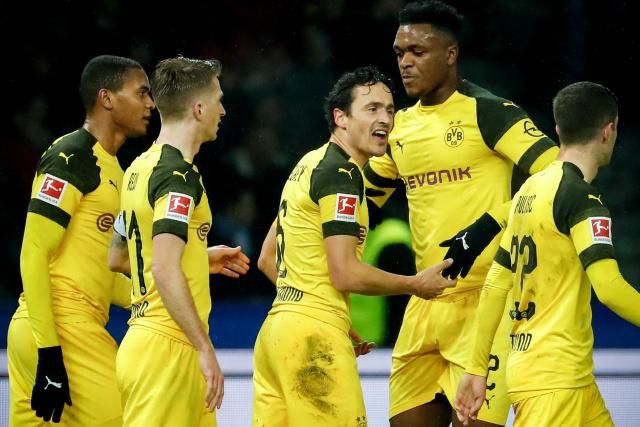 世俱杯奖金10亿美元创新高！冠军最多得1.25亿