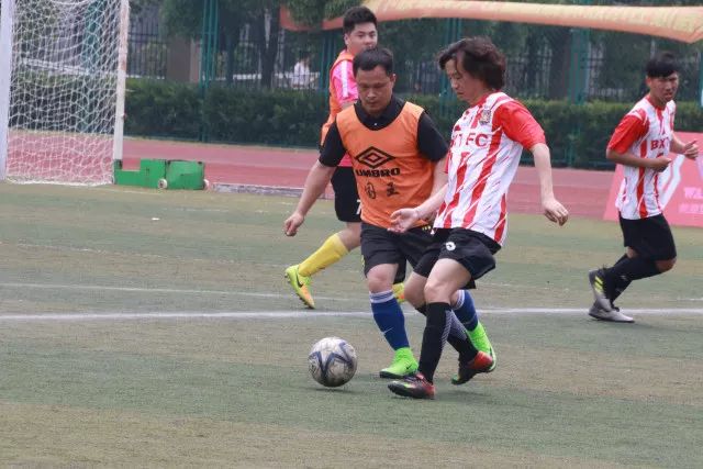 刘铮确诊为鼻梁骨折 第二阶段大概率报销