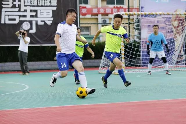 刘铮确诊为鼻梁骨折 第二阶段大概率报销