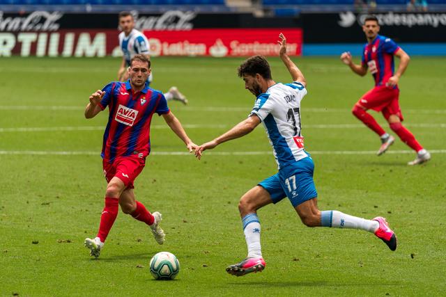 前方记者：乔尔杰维奇将继续带队出战亚运会