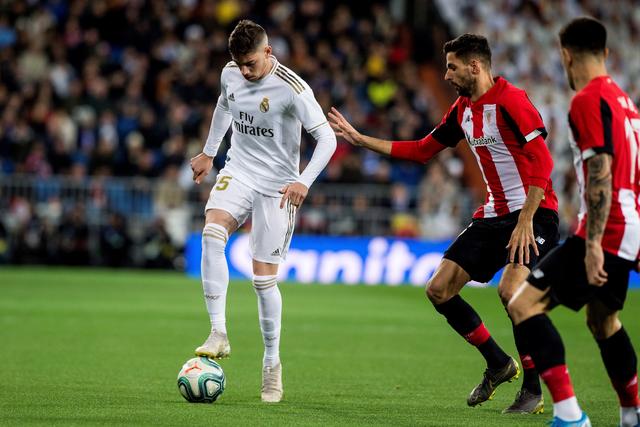 哈登三双快船大胜送爵士11连败 太阳胜森林狼