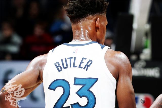 四战亚沙终成旗手 沈萍：三亚是我运动生涯的“完美节点”