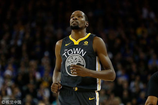 天空预测阿莫林首秀首发：阵型3421