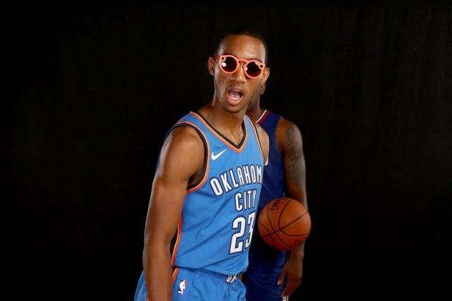 官方：贝林厄姆当选西甲12月最佳 5战造7球