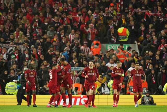 崔永熙登场4分钟贡献5分 2记高难进球点燃全场