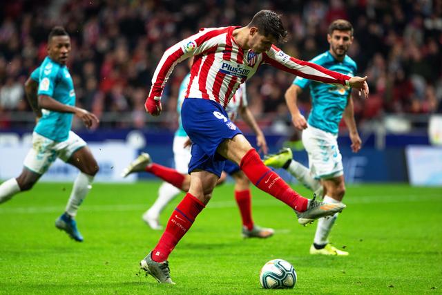 广西梧州半程马拉松火热开赛 万名跑者竞速“岭南古郡”