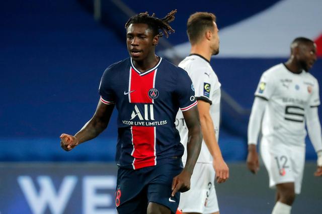 张子宇42分14板 中国女篮获得U18亚洲杯亚军