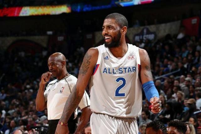 李炎哲22+10新疆加时胜广厦 胡金秋22+12