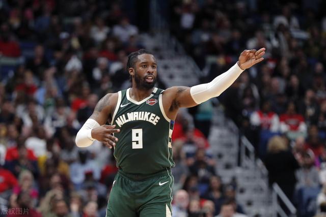 欧超创始人：下一步将寻求欧足联的官方认可