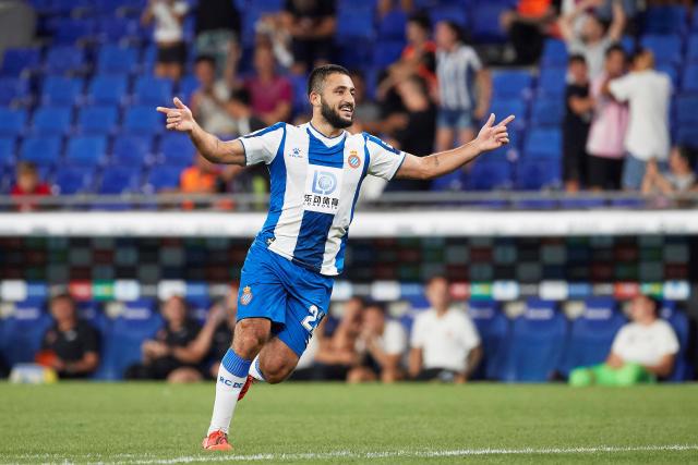 约基奇24+14爱德华兹19分 掘金大胜森林狼1-2