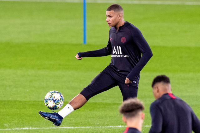 约基奇32+12+11掘金力克绿军 马刺无缘季后赛