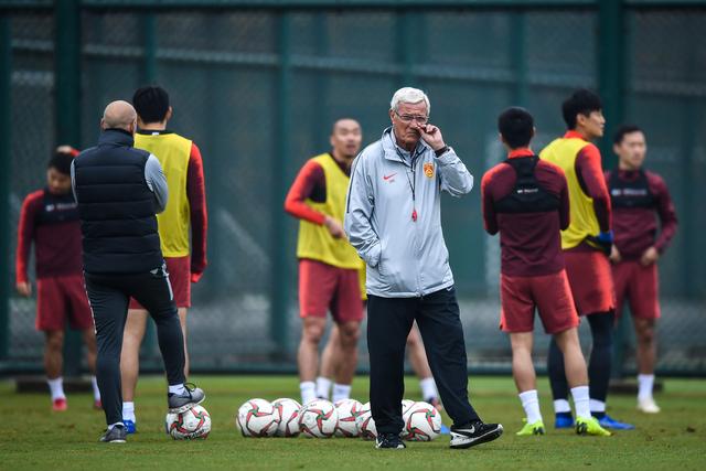 罗马诺确认：内马尔回归桑托斯已达口头协议