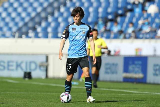 英超夺冠赔率:阿森纳远甩曼城利物浦 曼联第4