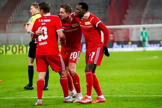 英超积分榜BIG6唯独曼联缺席 暂排积分榜第12位