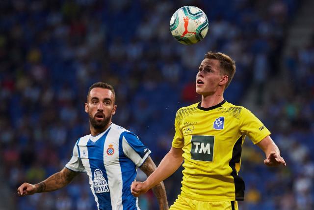 英超积分榜BIG6唯独曼联缺席 暂排积分榜第12位