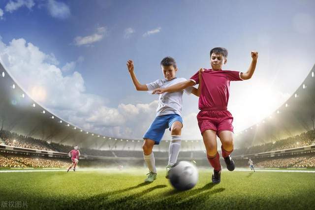 赵继伟22+10张镇麟33分辽宁胜广州 崔永熙16分