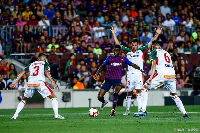 IFFHS公布2024年最佳俱乐部 皇马成功当选